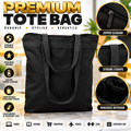 Tote